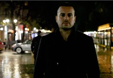 Става въпрос за 1 милион евро подкуп за министъра на