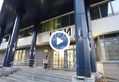 Предвиждат 620 евро минимална заплатаДнес 3 ноември 2025 г предстои