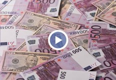 Причината е че се ползват основно от организираната престъпностПечатането на