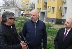 Ваучерите са по 20 000 лева от нов фонд за