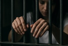 Държавата поема разходите за психолог и финансов консултант на фалиралите