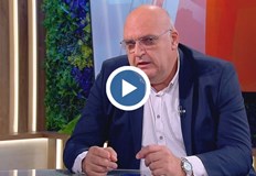 В Германия здравноосигурителна вноска е почти двойна 14 8 Българската здравна