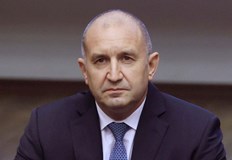 Според държавния глава промените ще демотивират армиятаДържавният глава Румен Радев
