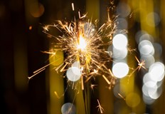 Инспекторите тръгват по магазините от 1 декември в цялата странаДържавната