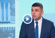 Гражданският протест срещу Бюджет 2026 продължава в понеделникВсички граждани които