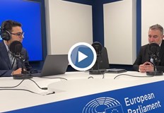 Евродепутатът предупреди за готвени саботажи срещу въвеждането на еврото у