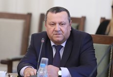 Увеличението ще намали доходите с до 60 евро годишноУвеличението на