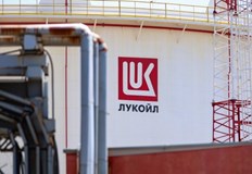 Властите се опасяват от недостиг на гориво и протести в