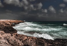 Службата 112 призова гражданите да бъдат изключително предпазливиТрима души загинаха