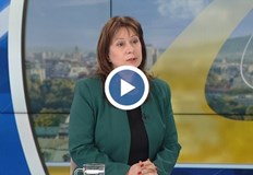 Липсва формула за сметките на парното след решение на съда