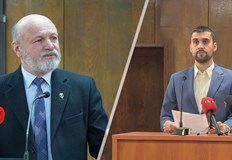 Митко Кунчев и Деян Герасимов се обявиха против новото увеличение