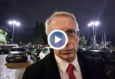 Съпредседателят на ПП ДБ предупреди че ако подходът не се промени