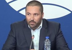 Заедно със сдружение Ангели на пътя искат строги регулации и