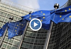 Експертът от Брюксел обясни че България не губи 215 милиона