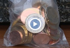 Продажбата на пакетите започва от 1 декември в банките и