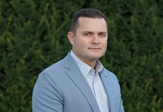 Дядо Коледа и Снежанка пристигат специално от Лапландия за празника