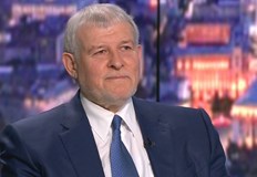 СДС с критики към данък дивидент но подкрепя бюджетаБюджетът за