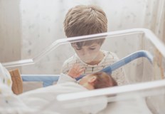 Събитието ще събере малките герои и техните семейства в библиотекатаУниверситетска