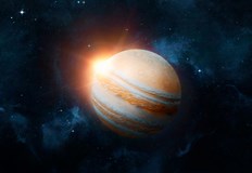 Революционната технология от Дрезден превръща леда в газ и работи