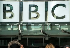 Оставки разтърсиха британската медия след манипулирана реч на Доналд ТръмпСкандалът