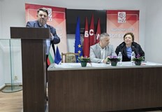 Вицепремиерът обяви предстоящ дебат за отмяна на плоския данъкБългария вече