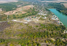 Проектът за пречиствателна станция в Николово е спрян заради пропуски