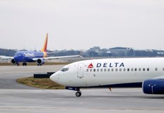 Министърът на отбраната на Нидерландия потвърди за задействане на системи