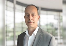 Общинският съветник контрира кмета Пенчо Милков с данни на Института