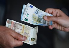 Активни потребители разпространиха ключови съвети за защита от измами преди