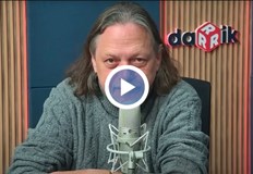 Анализаторът определи назначаването на Румен Спецов в Лукойл като изключително