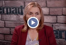 Обвиняемите Габриела и Красимир остават в ареста експертизите показват садизъм