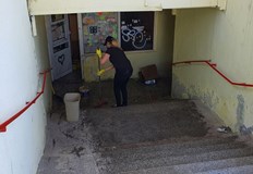 Съоръжението на булевард Христо Ботев ще бъде изцяло ремонтирано след