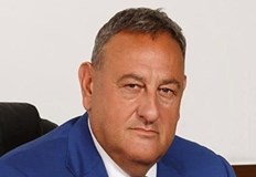 Според председателя на КСБ строителният бранш остава устойчив и след