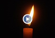 Тъжната вест съобщи съпругът ѝ АндрейИзвестната астроложкаСветлана Тилкова позната на