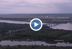 Тепърва се очаква определяне на спирките и разписанието за РусеГрадска