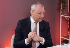 Икономистът предупреди че миграционната политика на Тръмп може да нанесе