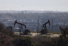 Прогнозата е добра новина за Русия САЩ и Саудитска АрабияМеждународната