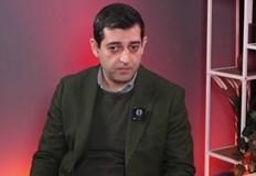 Увеличаването на данъците няма да реши проблема с дефицита предупреди