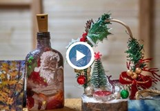 Взети са нови мерки за сигурност след миналогодишния вандализъмРусе постави