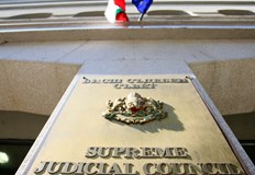 Става въпрос за разминаване между декларираните факти и получената информация