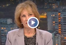 Бившият посланик в САЩ вижда риск от повторение на Минск