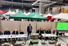 Близо 5 000 стопани чакат обезщетения за 300 000 дка