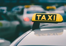 От бранша искат достъп до бус ленти и отлагане на