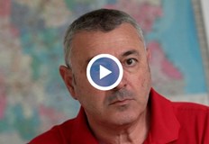 Директорът на ПСС коментира видеото от хижа Алеко и заяви