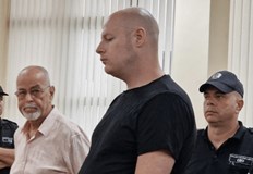 Делото за убийството в Цалапица започва днес в Апелативен съд