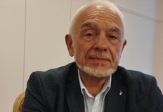 Лечебните заведения искат по високи цени на клиничните пътеки вместо уравниловка