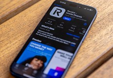 Финтех гигантът започва поетапна миграция от днес а на 17