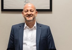 17 годишният Борис Кънев е задържан от полицията в СофияСинът на