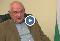 Главчев се обърка в сметките при обяснението за бонусите в