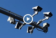 Проблеми в комуникацията между системите блокират санкциите срещу шофьорите с